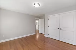 150 Nashua Rd, Dracut, MA 01826 - Photo 23