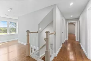 150 Nashua Rd, Dracut, MA 01826 - Photo 21