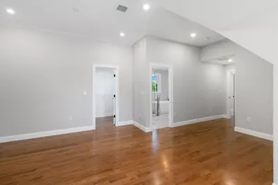 150 Nashua Rd, Dracut, MA 01826 - Photo 29