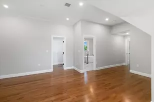 150 Nashua Rd, Dracut, MA 01826 - Photo 29