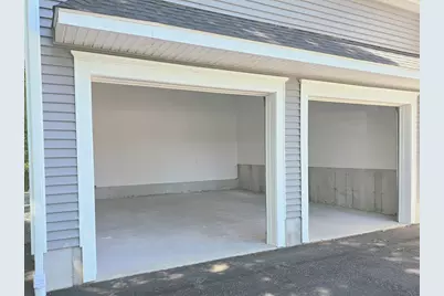 150 Nashua Rd, Dracut, MA 01826 - Photo 39