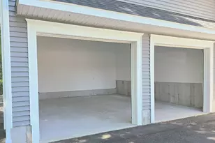 150 Nashua Rd, Dracut, MA 01826 - Photo 39