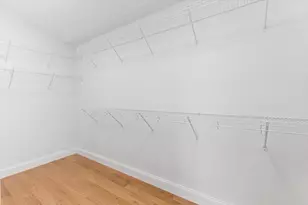 150 Nashua Rd, Dracut, MA 01826 - Photo 19