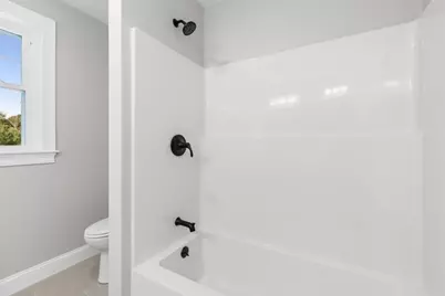 150 Nashua Rd, Dracut, MA 01826 - Photo 25
