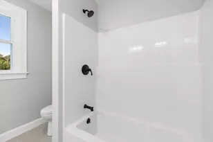 150 Nashua Rd, Dracut, MA 01826 - Photo 25
