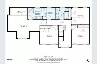 150 Nashua Rd, Dracut, MA 01826 - Photo 7