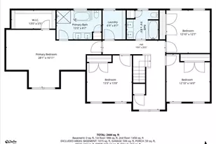 150 Nashua Rd, Dracut, MA 01826 - Photo 7