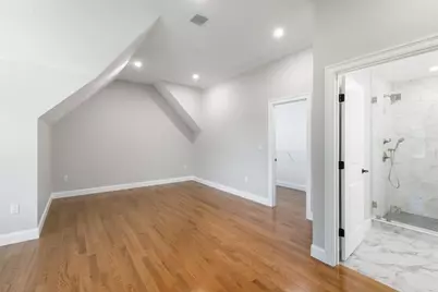 150 Nashua Rd, Dracut, MA 01826 - Photo 13