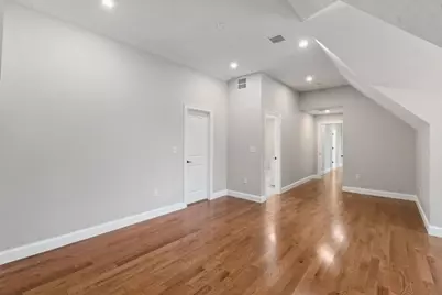 150 Nashua Rd, Dracut, MA 01826 - Photo 15
