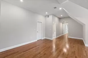 150 Nashua Rd, Dracut, MA 01826 - Photo 15
