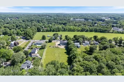 150 Nashua Rd, Dracut, MA 01826 - Photo 5