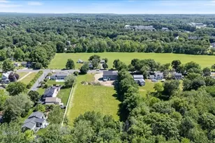 150 Nashua Rd, Dracut, MA 01826 - Photo 5
