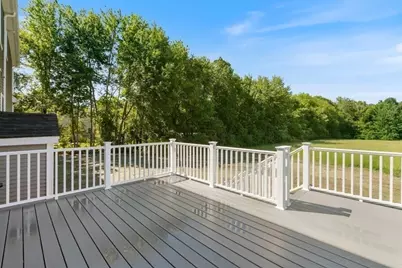 150 Nashua Rd, Dracut, MA 01826 - Photo 11