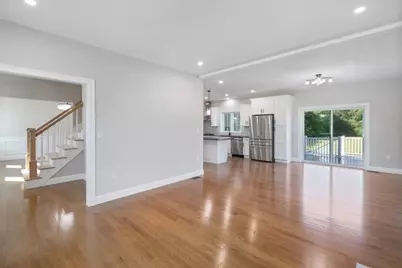 150 Nashua Rd, Dracut, MA 01826 - Photo 31