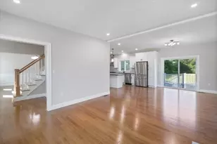 150 Nashua Rd, Dracut, MA 01826 - Photo 31
