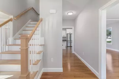 150 Nashua Rd, Dracut, MA 01826 - Photo 37