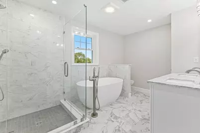 150 Nashua Rd, Dracut, MA 01826 - Photo 17