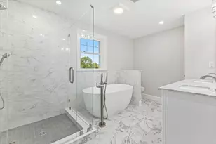 150 Nashua Rd, Dracut, MA 01826 - Photo 17