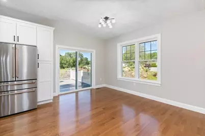 150 Nashua Rd, Dracut, MA 01826 - Photo 35