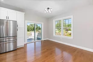 150 Nashua Rd, Dracut, MA 01826 - Photo 35
