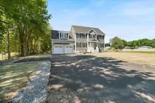 150 Nashua Rd, Dracut, MA 01826 - Photo 1