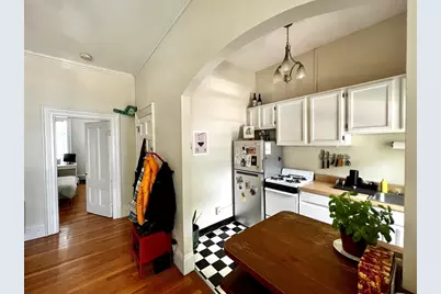 106 Magazine Street #2, Cambridge, MA 02139 - Photo 3