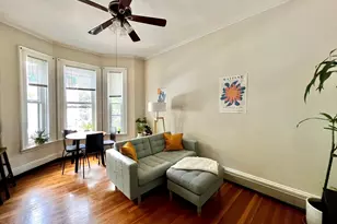 106 Magazine St, Cambridge, MA 02139 - Photo 1