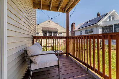 51 Bryant Street #51, Everett, MA 02149 - Photo 23