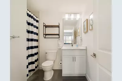 51 Bryant Street #51, Everett, MA 02149 - Photo 21