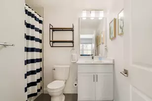 51 Bryant St, Everett, MA 02149 - Photo 21