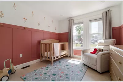 51 Bryant Street #51, Everett, MA 02149 - Photo 19