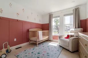 51 Bryant St, Everett, MA 02149 - Photo 19