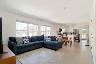51 Bryant St, Everett, MA 02149 - Photo 13