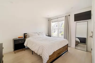 51 Bryant Street #51, Everett, MA 02149 - Photo 15