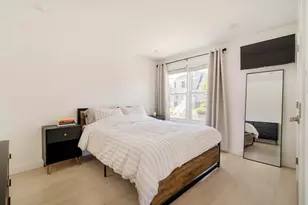 51 Bryant St, Everett, MA 02149 - Photo 15