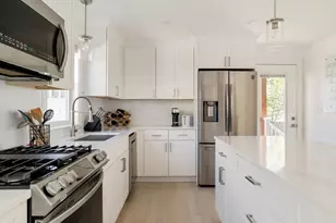 51 Bryant St, Everett, MA 02149 - Photo 3