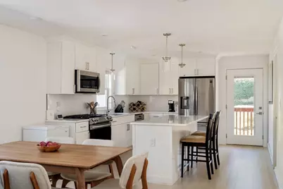 51 Bryant Street #51, Everett, MA 02149 - Photo 3