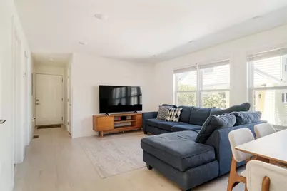 51 Bryant Street #51, Everett, MA 02149 - Photo 9