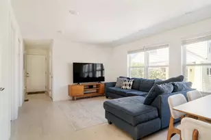 51 Bryant St, Everett, MA 02149 - Photo 9