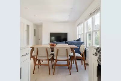 51 Bryant Street #51, Everett, MA 02149 - Photo 7