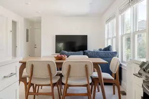 51 Bryant St, Everett, MA 02149 - Photo 7
