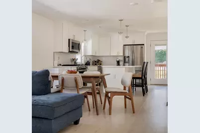 51 Bryant Street #51, Everett, MA 02149 - Photo 11