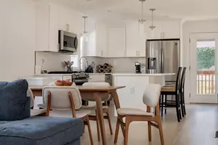 51 Bryant St, Everett, MA 02149 - Photo 11
