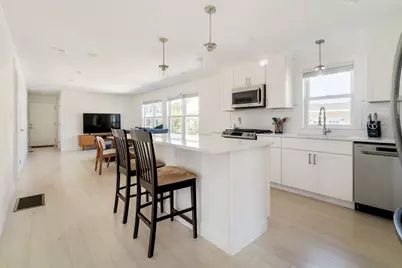 51 Bryant Street #51, Everett, MA 02149 - Photo 5
