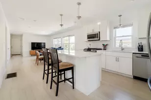 51 Bryant St, Everett, MA 02149 - Photo 5