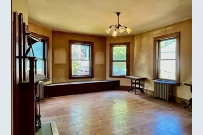 107 Riverside Drive, Northampton, MA 01060 - Photo 15