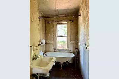 107 Riverside Drive, Northampton, MA 01060 - Photo 29