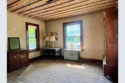107 Riverside Drive, Northampton, MA 01060 - Photo 13