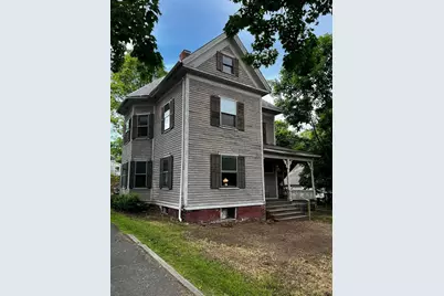 107 Riverside Drive, Northampton, MA 01060 - Photo 3