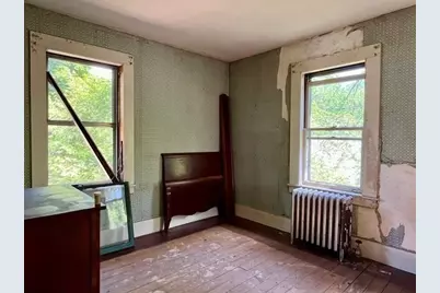 107 Riverside Drive, Northampton, MA 01060 - Photo 27